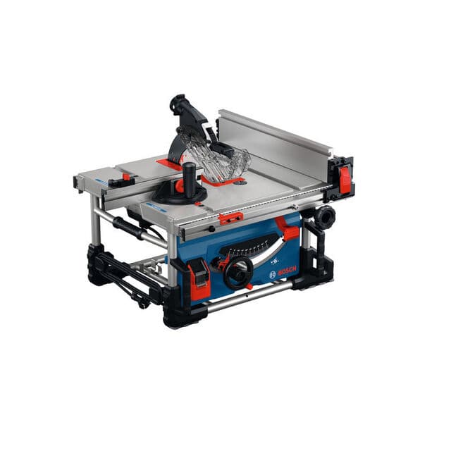 BORDCIRKELSÅG GTS 70-216 | Beijerbygg Byggmaterial