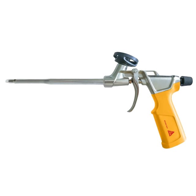 SKUMPISTOL SIKA PRO FOAM DISPENSER | Beijerbygg Byggmaterial