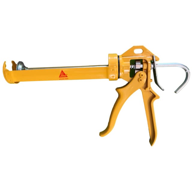 FOGPISTOL SIKA PRO FÖR 300ML | Beijerbygg Byggmaterial