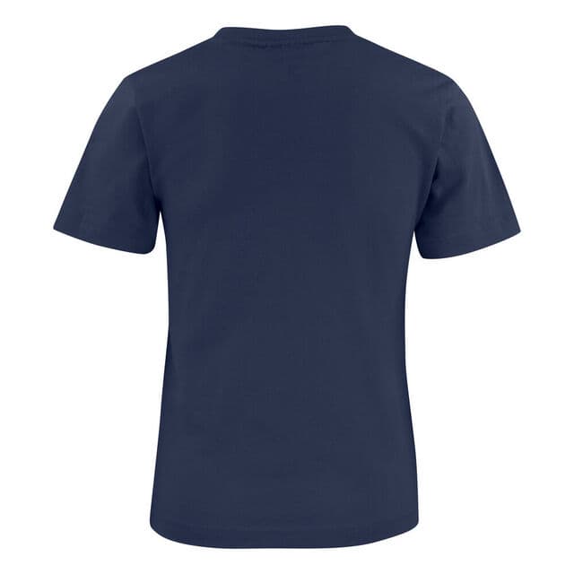 VÄGGSYSTEM SOFT CEMENT ADAGIO 11X620X2400MM | Beijerbygg Byggmaterial