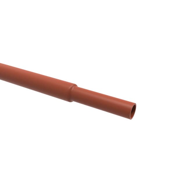 RÖR T-RÖD 27X2400MM 1ST SJÄLVBORRANDE SKRUV | Beijerbygg Byggmaterial