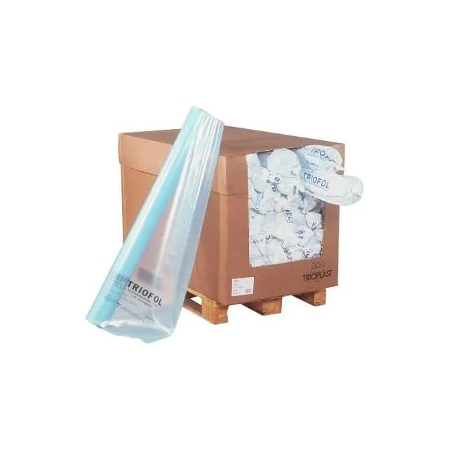 KRONLJUS 30-P STEARIN 20CM BESON INICIO | Beijerbygg Byggmaterial