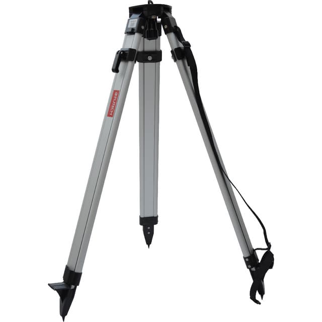 SNICKARHAMMARE 529-16-L ERGO 16 OZ L | Beijerbygg Byggmaterial