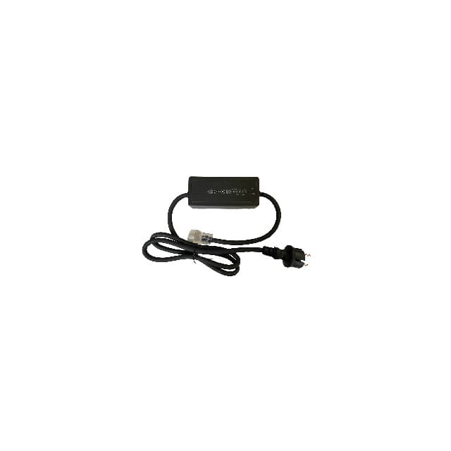 SPÄRRSKRUVMEJSEL 808050P BAHCO 1/4 | Beijerbygg Byggmaterial