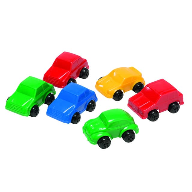 SNICKARHAMMARE 429-20OZ M STÅLSKAFT       (4) | Beijerbygg Byggmaterial