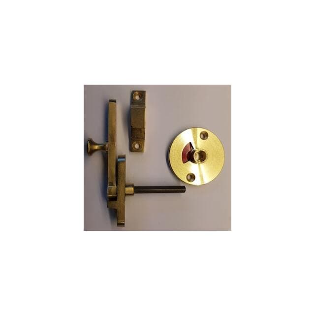 TOALETTREGEL 5085 INÅTGÅENDE MÄ SB | Beijerbygg Byggmaterial