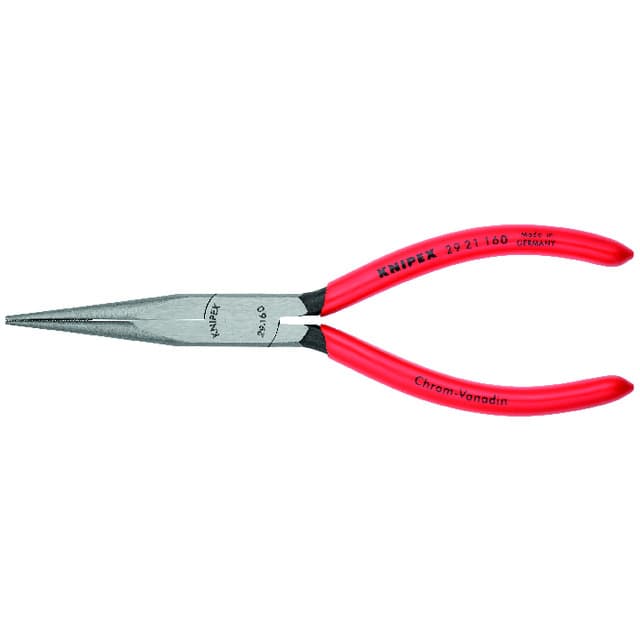 SIDAVBITARE 2171G-160 | Beijerbygg Byggmaterial