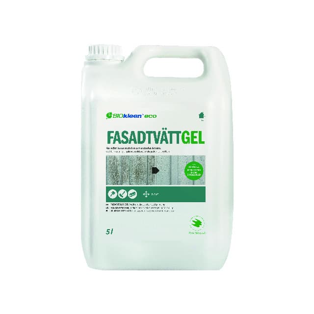 SLITSMEJSEL 3750 (5) | Beijerbygg Byggmaterial