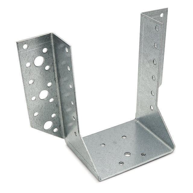 BALKSKO JH 45X168X2,0 | Beijerbygg Byggmaterial