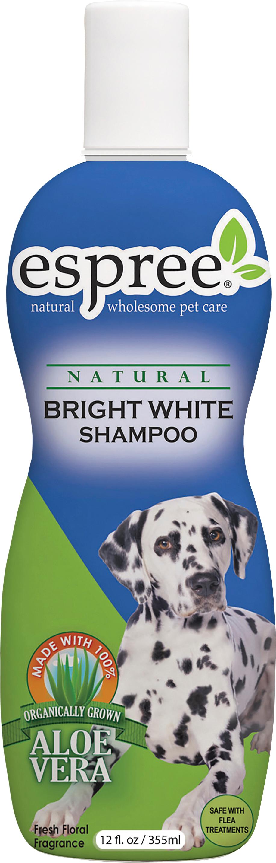 Husdjur - Hund - Hundskötsel - Hundschampo & Balsam