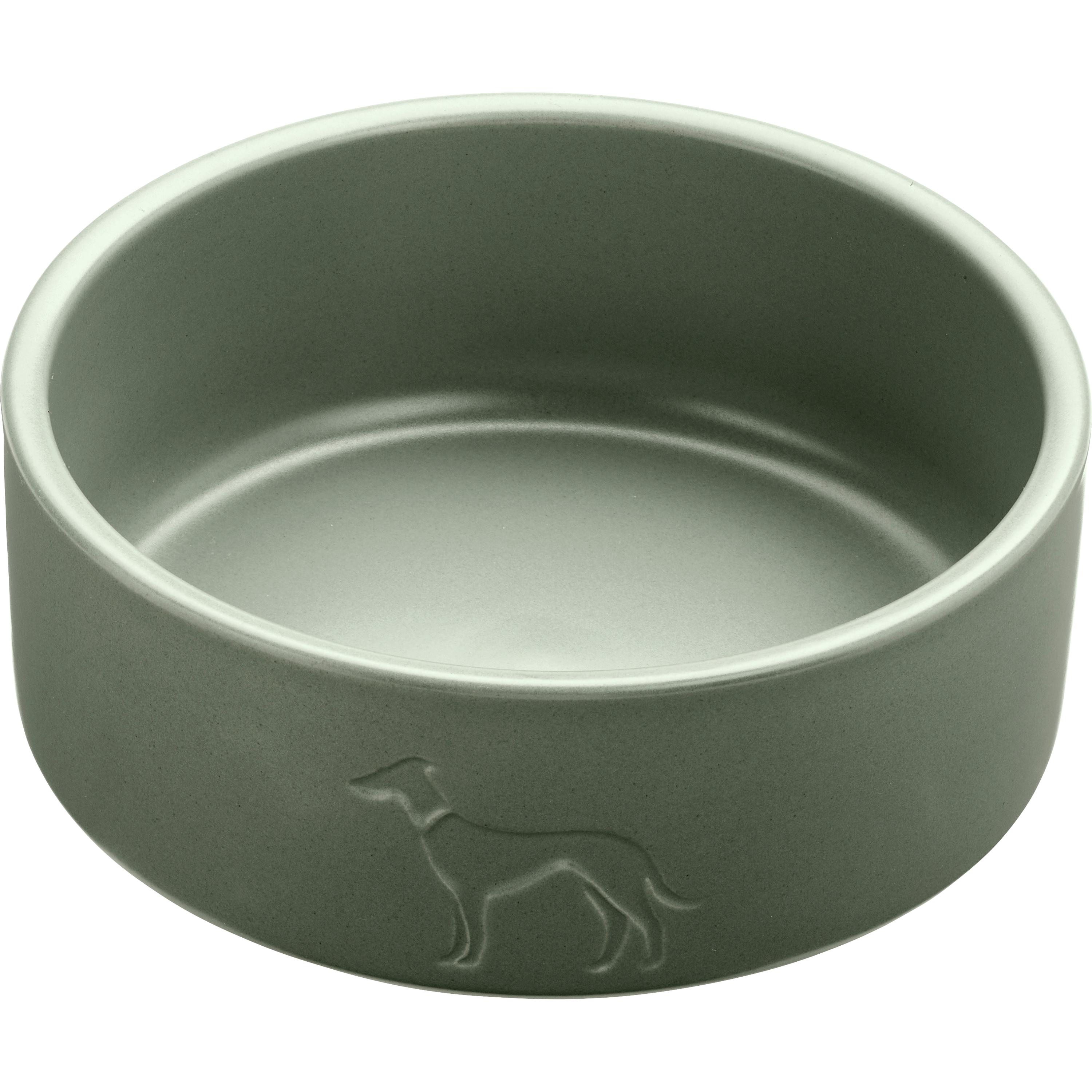 Husdjur - Hund - Matskål & Vattenskål - Hundskålar
