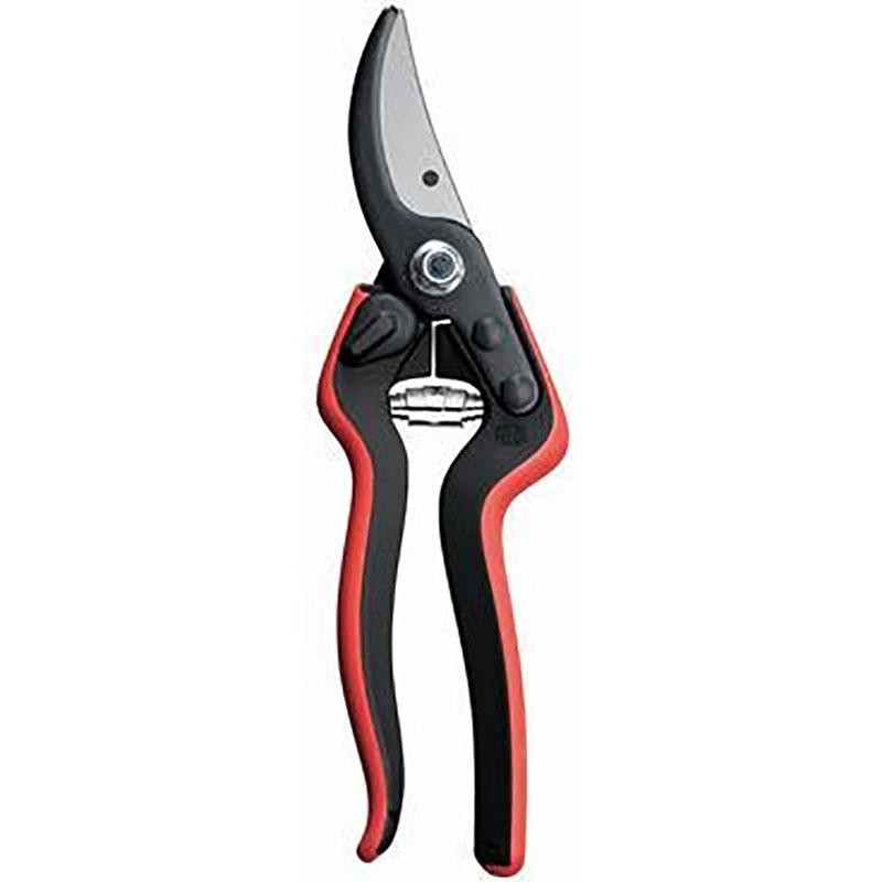 Sekatör Felco 160-L