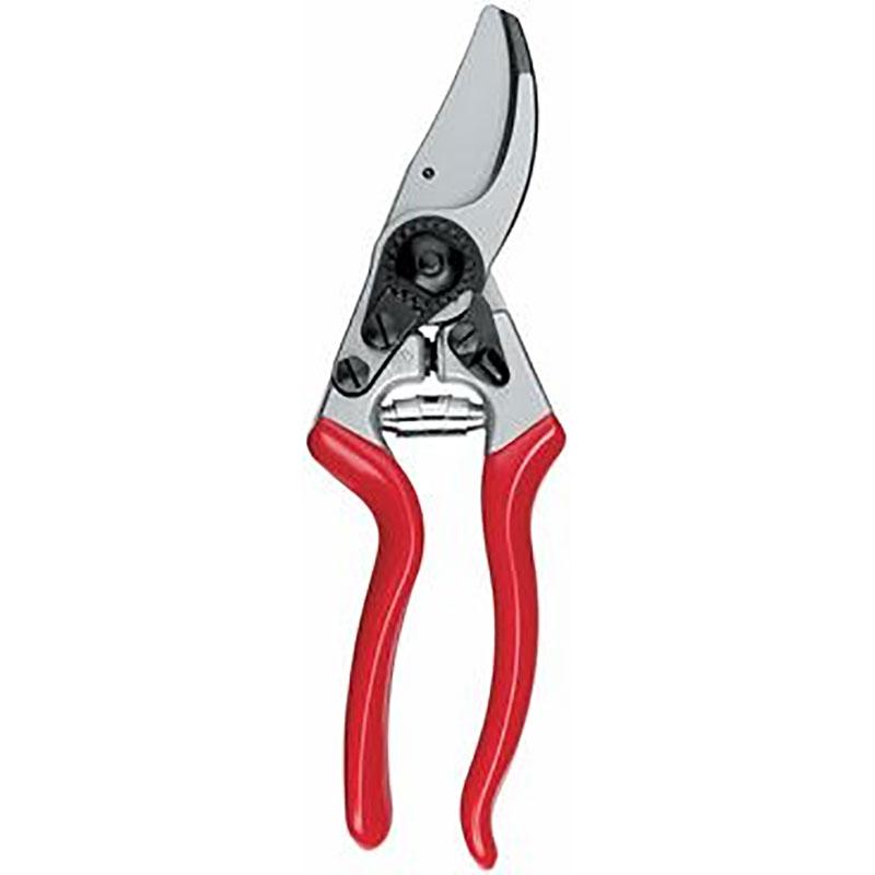 Sekatör Felco 9