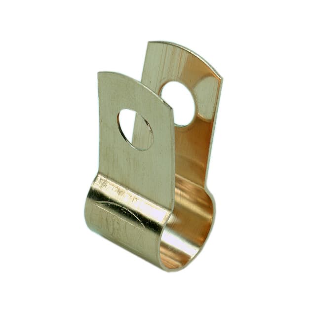 KLAMSVEP FÖR KOPPARRÖR 12MM CU | Beijerbygg Byggmaterial