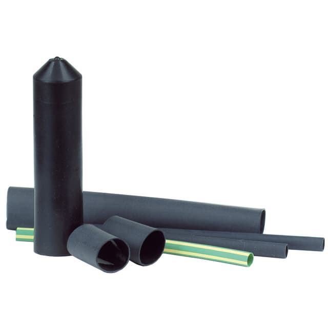 VÄRMEKABEL AN/AVSLUTNINGSATS | Beijerbygg Byggmaterial