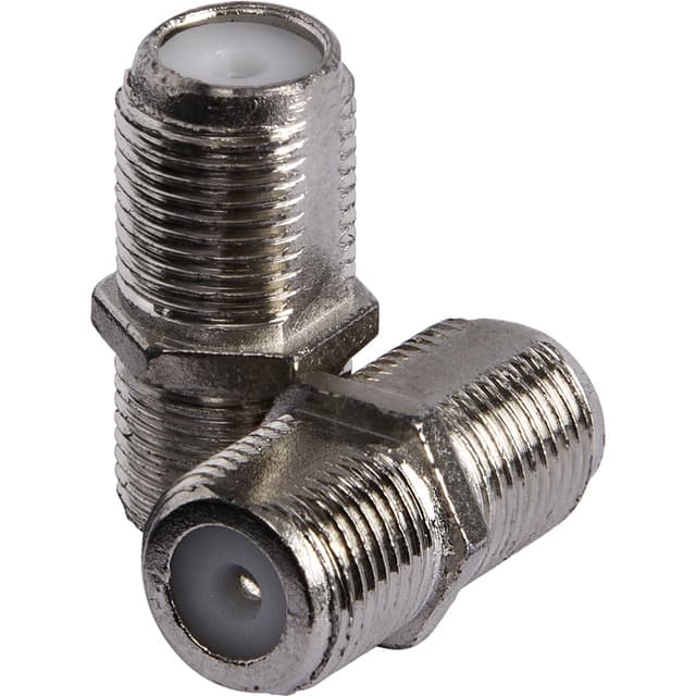 ANTENNTILLB F-SKRD HO/HA 4ST | Beijerbygg Byggmaterial