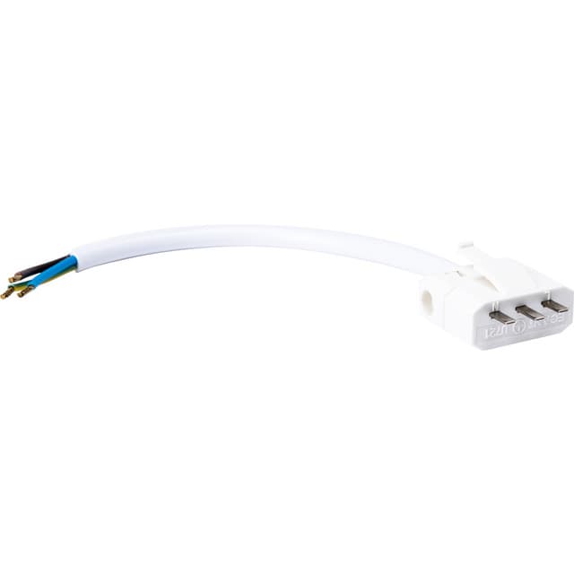 ARMATURSLADD JORD DCL 0,155M 3G0.75 SB | Beijerbygg Byggmaterial