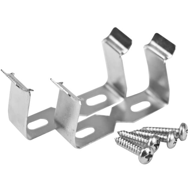 GRENUTTAGSFÄSTE GREN-FIX 2ST | Beijerbygg Byggmaterial