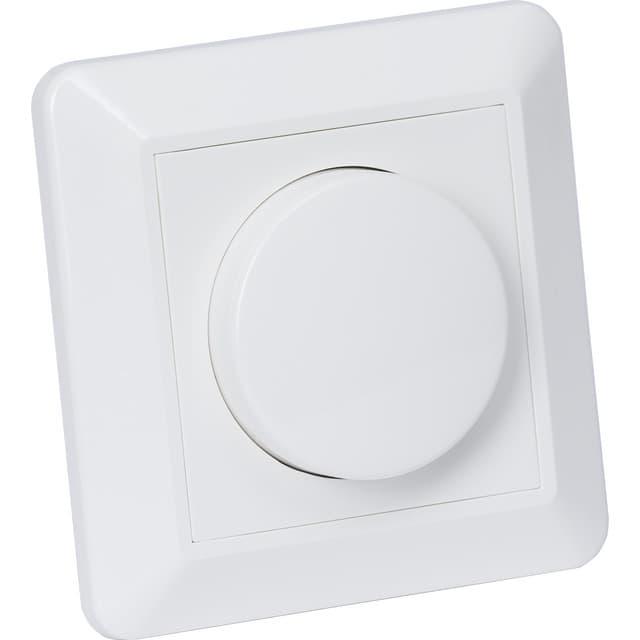 VRIDDIMMER FÖR LED 200W VD200 VADSBO | Beijerbygg Byggmaterial