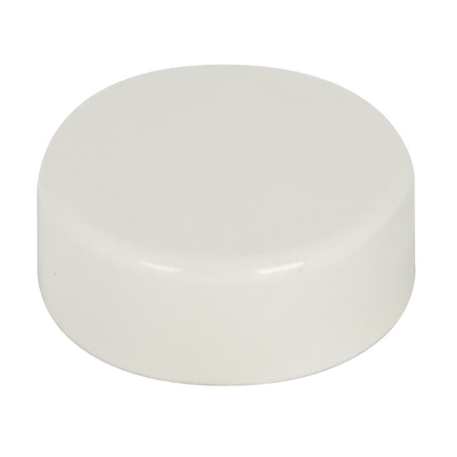 DIMMERRATT FÖR DIMMER TREND SCHNEIDER | Beijerbygg Byggmaterial