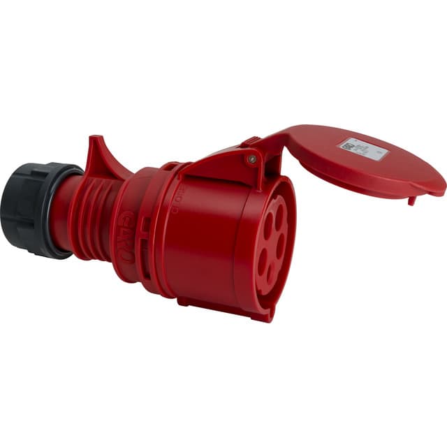 SKARVUTTAG CS 432-6 | Beijerbygg Byggmaterial