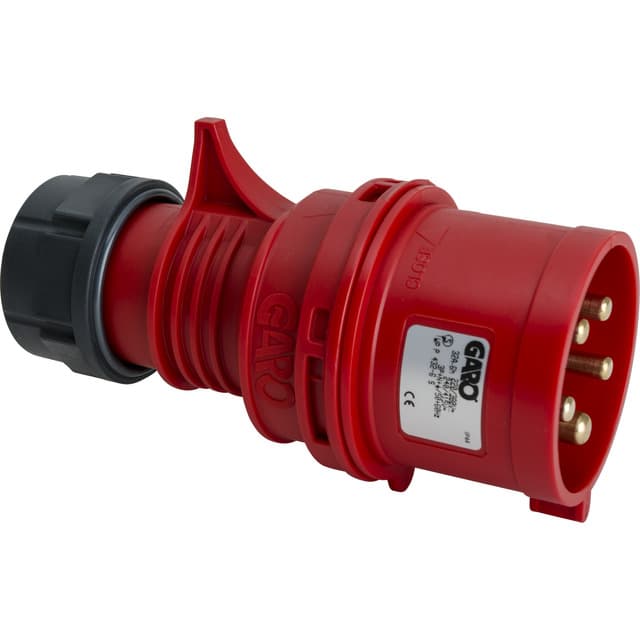 STICKPROPP CP 416-6 | Beijerbygg Byggmaterial