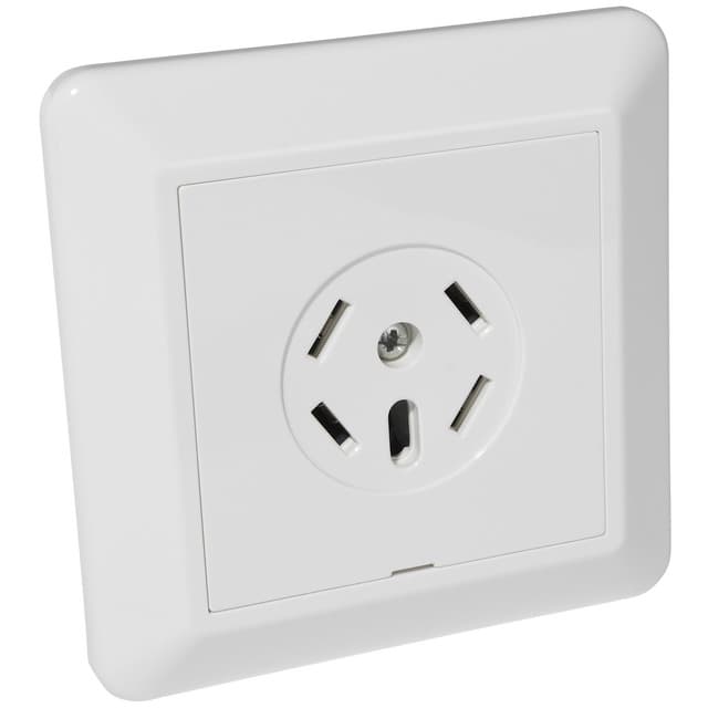 TELEJACK RS INF 4044261813 | Beijerbygg Byggmaterial