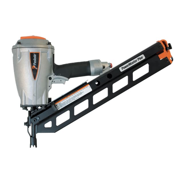 SPIKPISTOL PASLODE PSN90 | Beijerbygg Byggmaterial