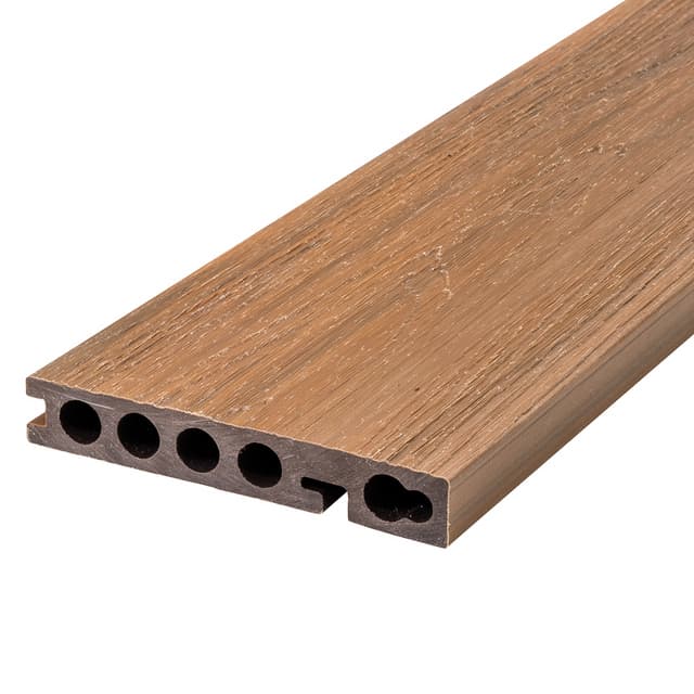 STARTBR DOUBLED NOUG EN 23X140 KOMP 2,8M EN SLÄT KANT 2 BR/FP | Beijerbygg Byggmaterial