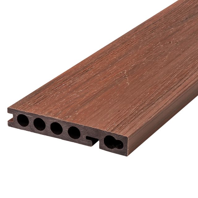 STARTBR DOUBLED COF 23X140 KOMP 2,8M EN SLÄT KANT 2 BR/FP | Beijerbygg Byggmaterial