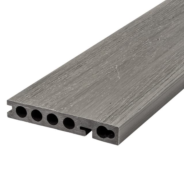 STARTBR DOUBLED ANT 23X140 KOMP 2,8M EN SLÄT KANT 2 BR/FP | Beijerbygg Byggmaterial