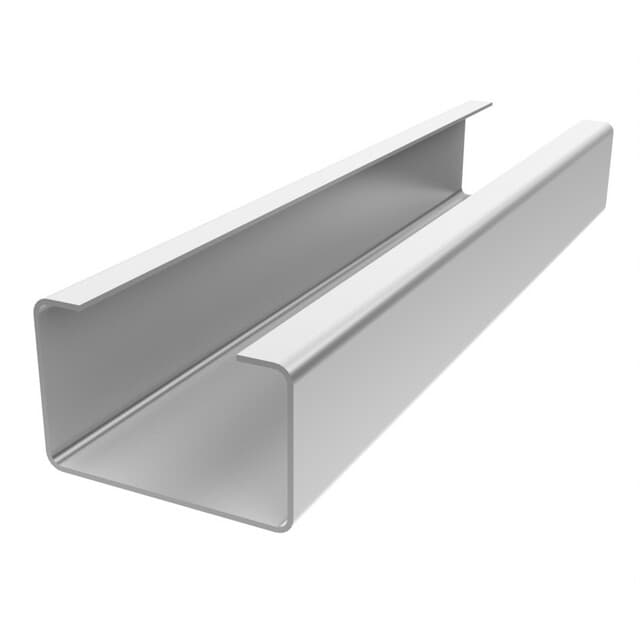 FÖRSTÄRKNINGSREGEL FR 145 L=5000MM | Beijerbygg Byggmaterial