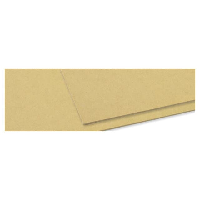 BOARD HÅRD 4,8X1220X2440 2,98M2 | Beijerbygg Byggmaterial