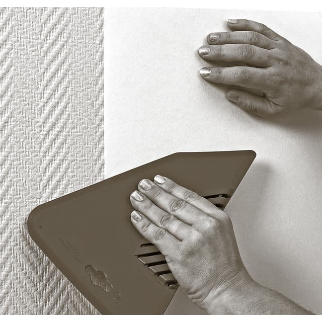 DURO EASY COVER 0,6X10,05M SELECT 350 g/m2 | Beijerbygg Byggmaterial
