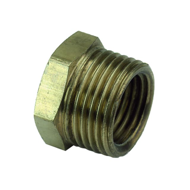 METALLBUSSNING R32XR25 | Beijerbygg Byggmaterial