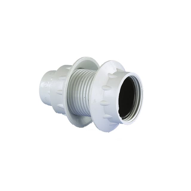 LAMPHÅLLARE SB 2ST | Beijerbygg Byggmaterial