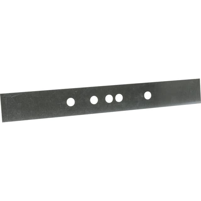 FÄSTPLÅT FÖR BOCKFIXTUR 40-160CC 800MM | Beijerbygg Byggmaterial