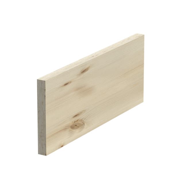 FANERBALK 45X360X8000 LVL | Beijerbygg Byggmaterial