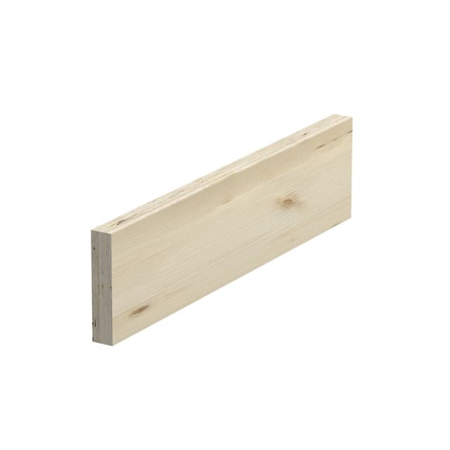 FANERBALK 45X220X12000 LVL | Beijerbygg Byggmaterial