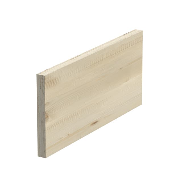 FANERBALK 45X400X8000 LVL | Beijerbygg Byggmaterial