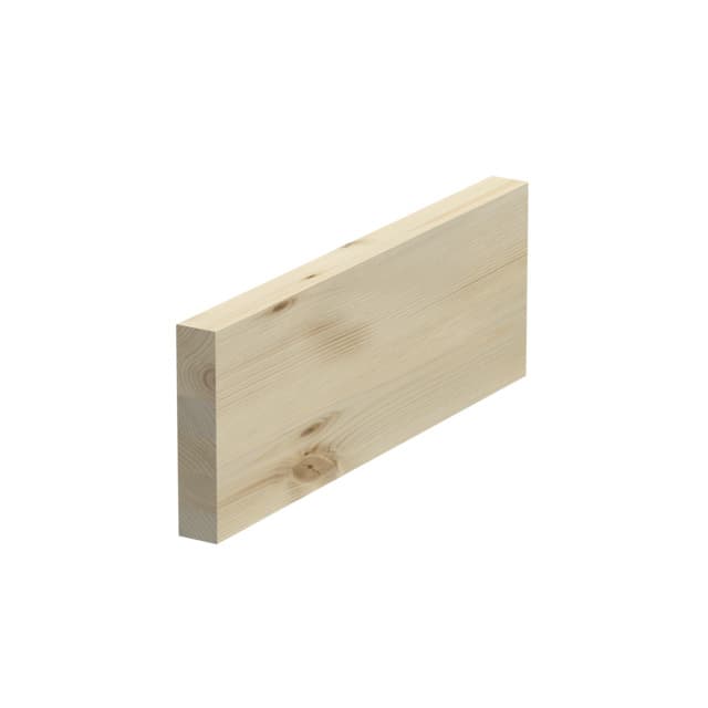 LIMTRÄBALK 56X270MM L=9000 GL28CS | Beijerbygg Byggmaterial