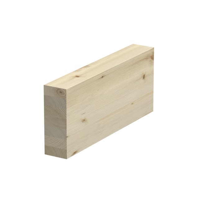 LIMTRÄBALK 115X315MM L=6000 GL30C | Beijerbygg Byggmaterial