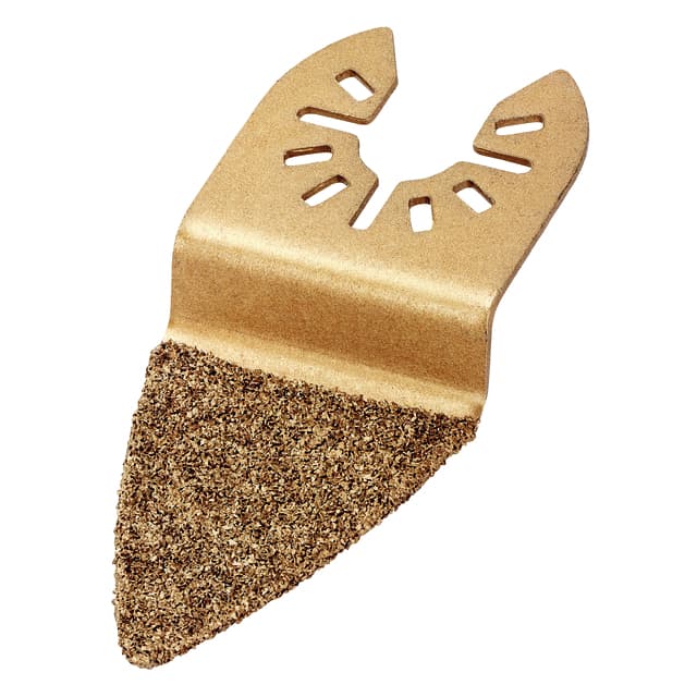 INSTICKSBLAD CARBIDE MULTITOOL DT20751 | Beijerbygg Byggmaterial