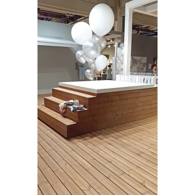 26X117 TRALL 3,0 THERMO 8,1/M2 SL TG2 MONTAGE ENL ANV | Beijerbygg Byggmaterial