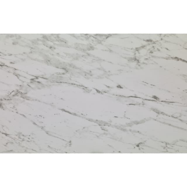 KANTLIST MARBEL 35MMX3M RULLE 3M RAW | Beijerbygg Byggmaterial