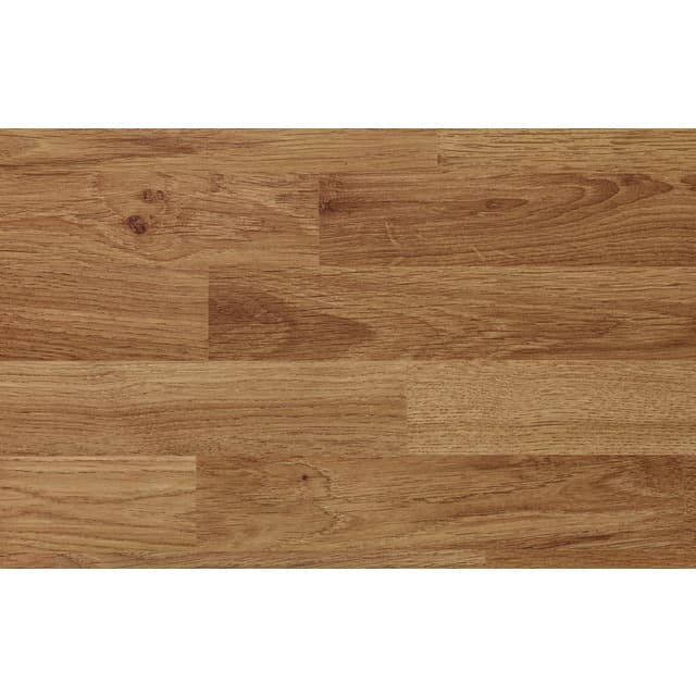 KANTLIST EK COLMA 35MMX3M RULLE 3M RAW | Beijerbygg Byggmaterial