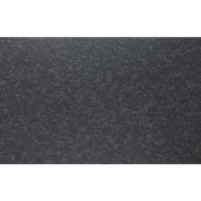 KANTLIST GRANIT 35MMX3M RULLE 3M RAW | Beijerbygg Byggmaterial