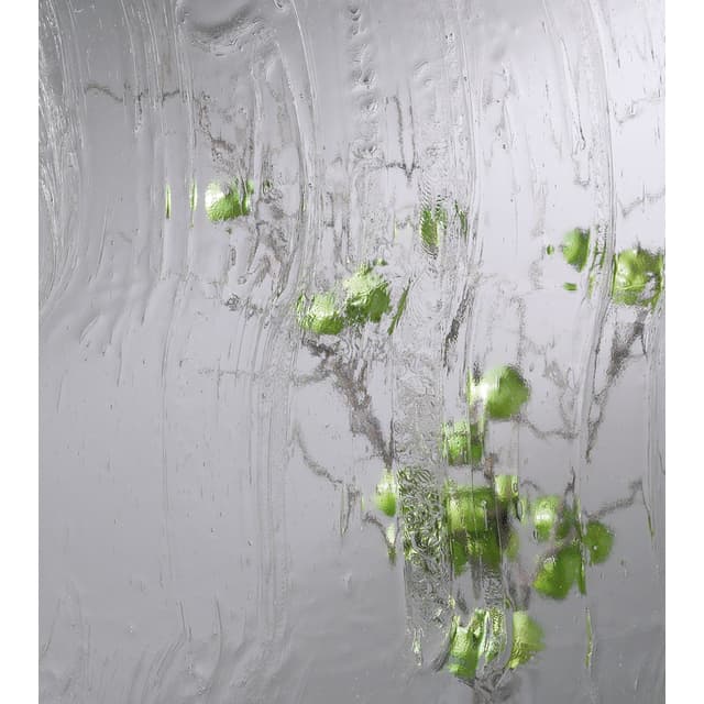 TILLÄGG COTSWOLD JELD-WEN | Beijerbygg Byggmaterial