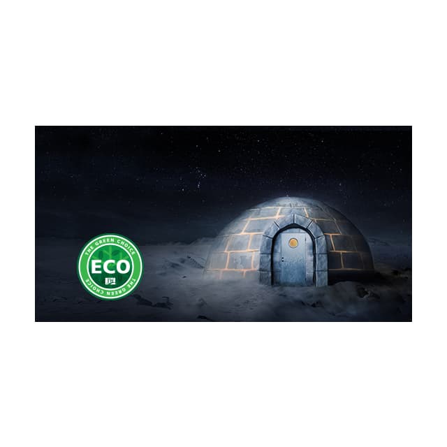 TILLÄGG ECO TÄT DÖRR JELD-WEN | Beijerbygg Byggmaterial