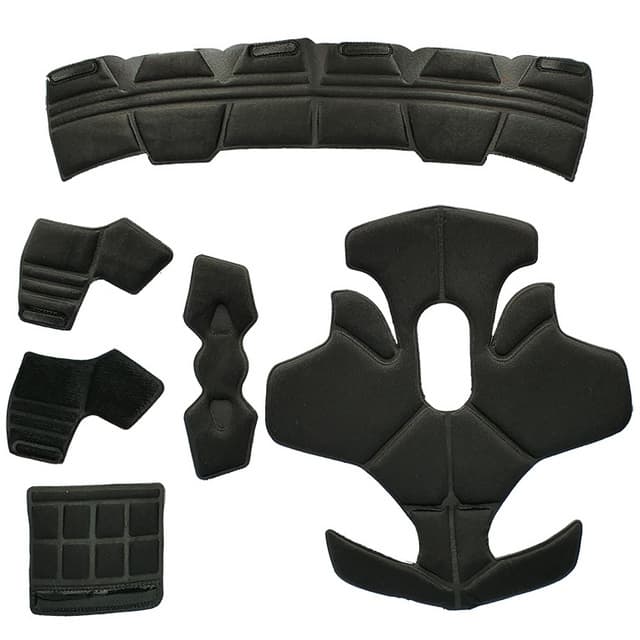 GUARDIO ARMET PADDING | Beijerbygg Byggmaterial